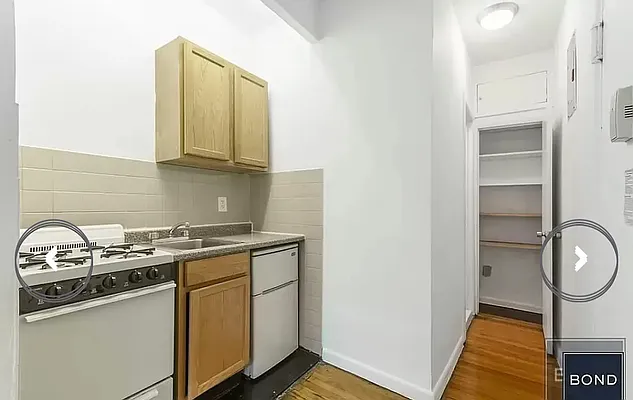 Rented by Bond New York | media 11