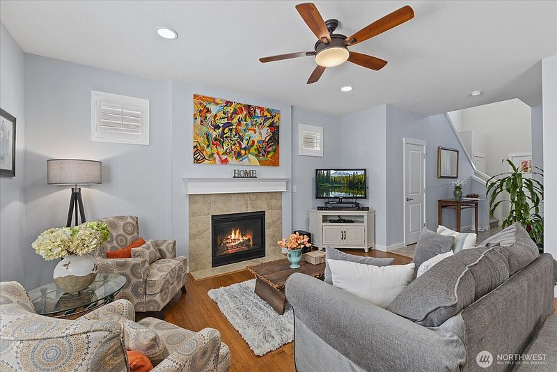 5th image of 24211 SE 258th Wy