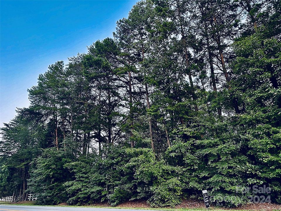2nd image of 836 Stanley Spencer Mountain Rd