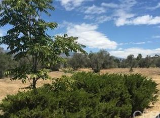 26126 Fairview Ave, Hemet, CA 92544