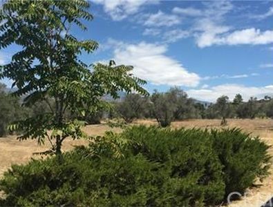 26126 Fairview Ave, Hemet, CA, 92544