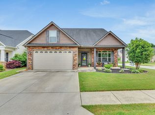 204 Medoc Ln, Moore, SC 29369