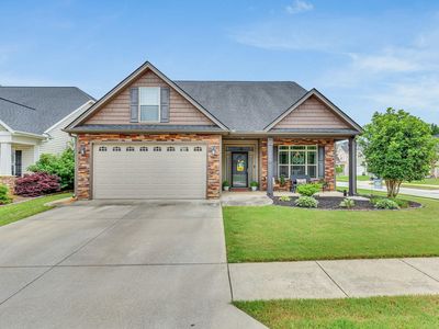 204 Medoc Ln, Moore, SC, 29369
