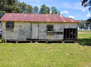 6745 Highway 1001, Belle Rose, LA 70341