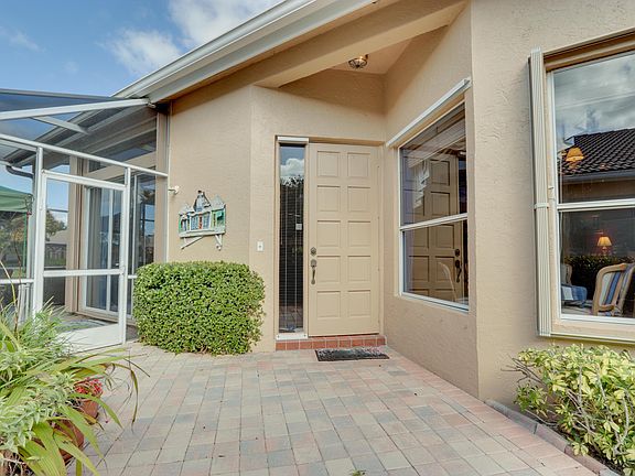 5th image of 4570 Carlton Golf Dr