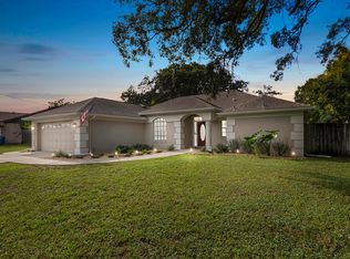 3315 Abeline Rd, Spring Hill, FL 34608