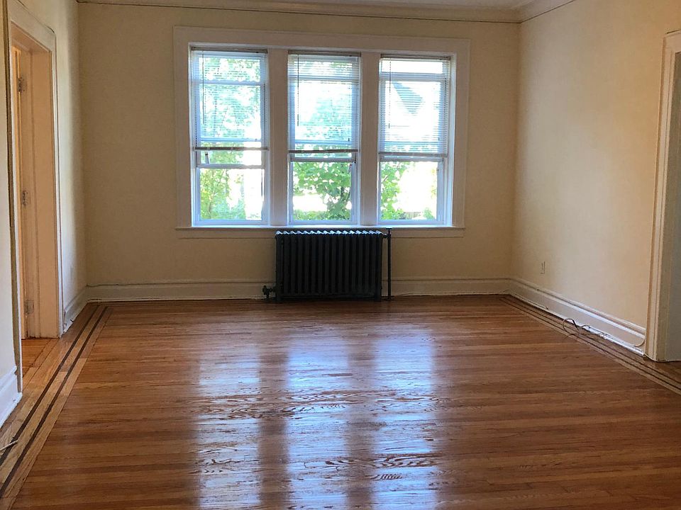 1st image of 40 Lenox Ave APT 201