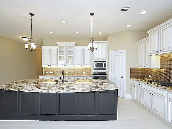 5th image of 26922 Carmel Falls Ln