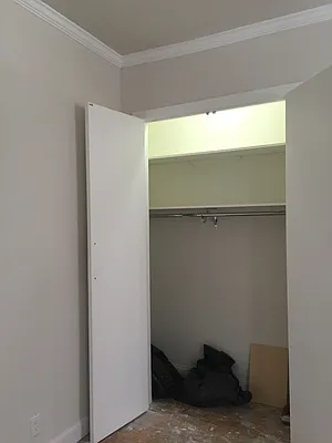 Rented by Smart NY Realty LLC | media 8