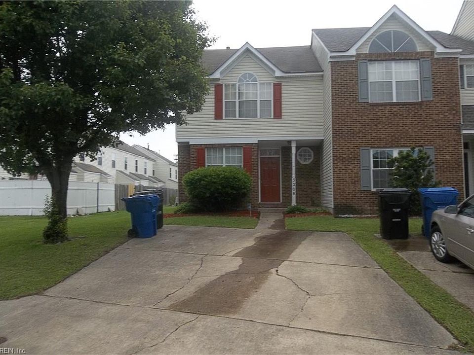 1st image of 3208 Dunnebrook Dr