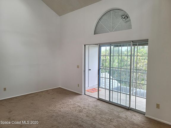 2nd image of 4796 Lake Waterford Way #6226
