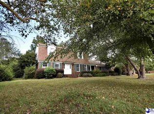 1315 3rd Loop Rd, Florence, SC 29505