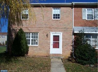 911 Clover Dr, Reading, PA 19610