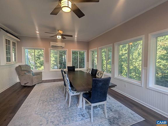 5th image of 3238 Turnberry Cir