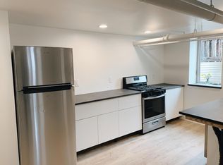 965 N Washington St APT 14, Denver, CO 80203