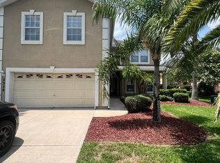 2358 Golfview Dr, Fleming Island, FL 32003