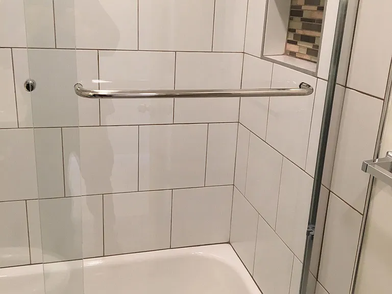 119 Franklin Ave #1 — Photo 12