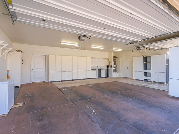 5th image of 1551 W Heatherglen Dr