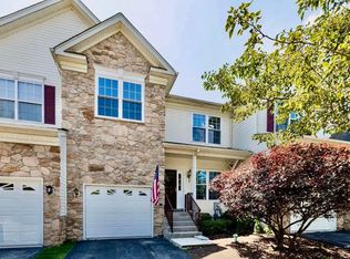 186 Birchwood Dr, West Chester, PA 19380