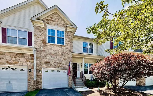 186 Birchwood Dr Photo 1