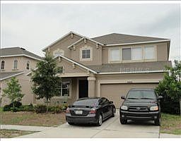 1st image of 30602 Latourette Dr