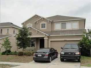 30602 Latourette Dr, Zephyrhills, FL 33545