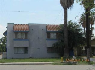 1563 N D St, San Bernardino, CA 92405