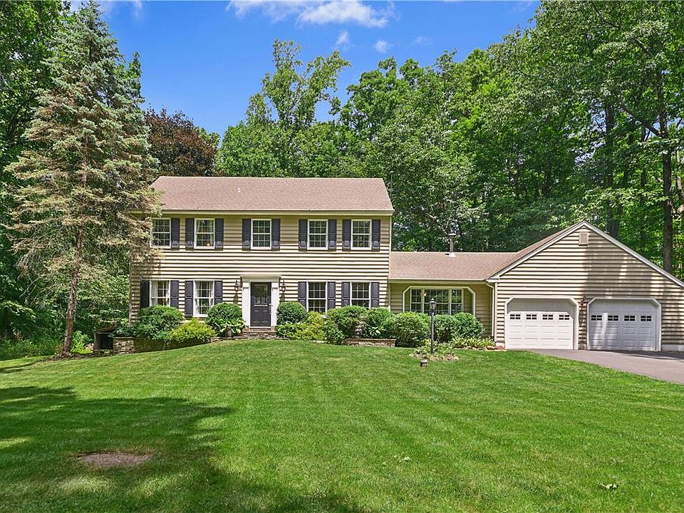1st image of 2763 Township Rd