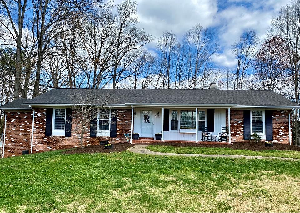 1st image of 106 Dove Ln