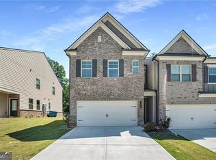 181 Irwell Path, Lawrenceville, GA 30044