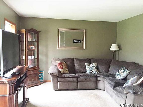 2nd image of 3126 Doolittle Dr