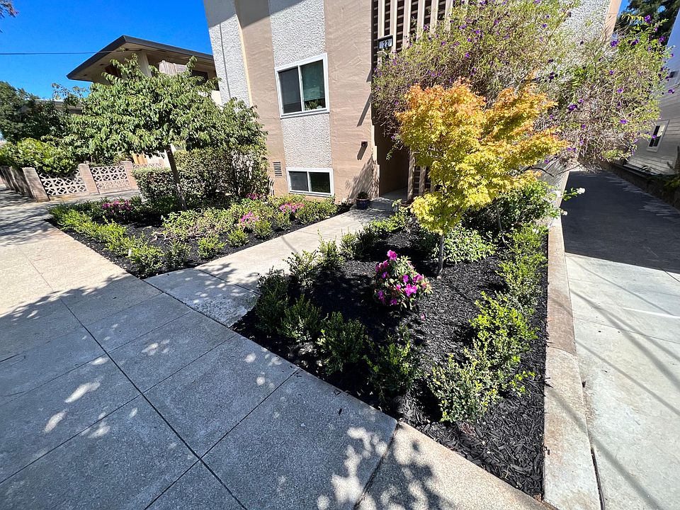 1st image of 22 Highland Ave #K