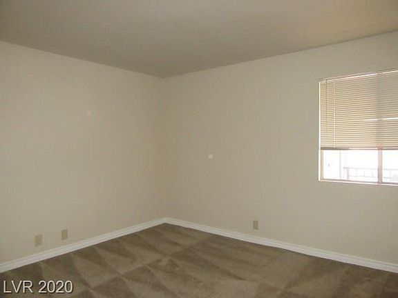 4th image of 4921 River Glen Dr Unit 24