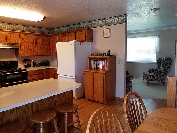 5th image of 51 S Fremont Ave