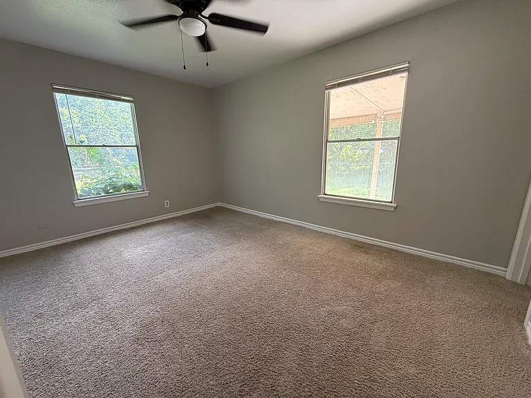 4318 Diamondhead Dr — Photo 13