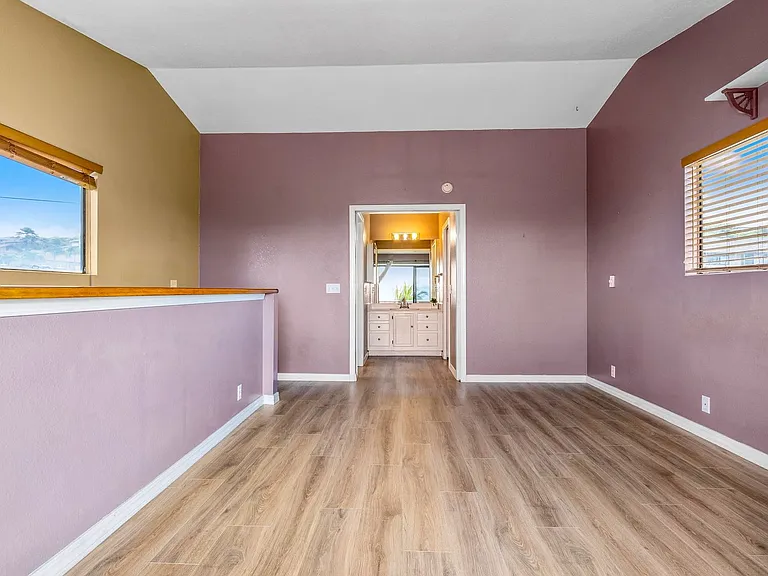 312 Hiolani St #1 — Photo 23