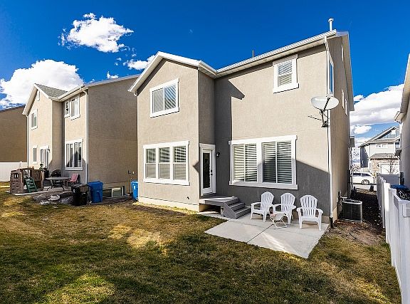 5th image of 4923 W Yellow Topaz Dr