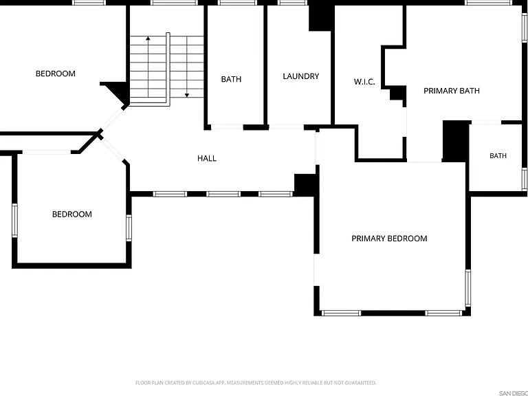 6190 Valerian Vista Pl — Photo 37