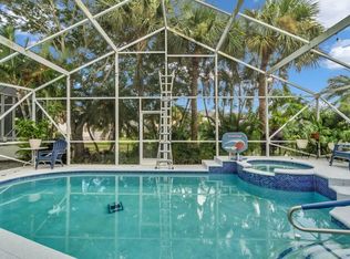 5439 NW 122nd Dr, Coral Springs, FL 33076