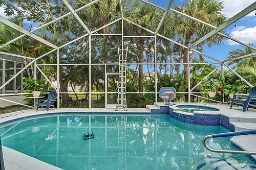 5439 NW 122nd Dr Photo 1 5439 NW 122nd Dr Photo 1