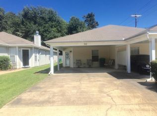 902 Greystone Dr, Biloxi, MS 39532