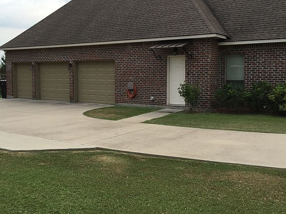 2nd image of 261 Reynaud Dr