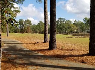 367 Cypress Ridge Dr SE, Bolivia, NC 28422