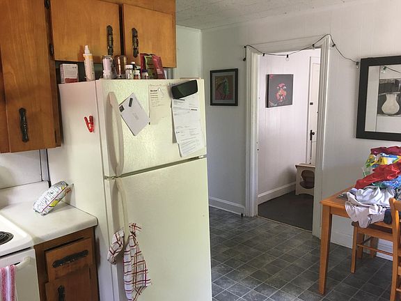 5th image of 535 19th St