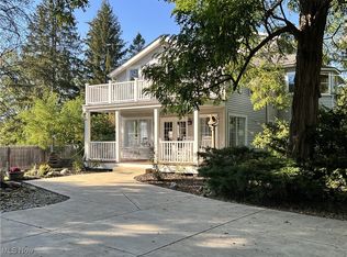 2160 Boston Rd #AB, Hinckley, OH 44233