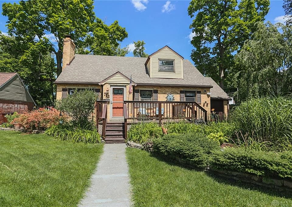 1st image of 713 Talbott Dr