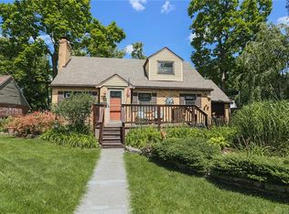 713 Talbott Dr, Dayton, OH 45429