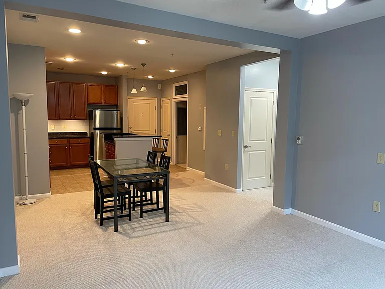 2655 Prosperity Ave #230 — Photo 6