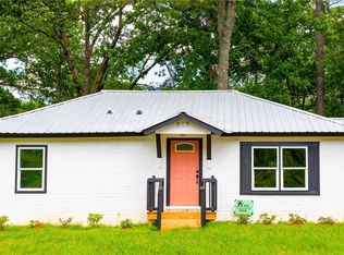 307 1st St NE, Lafayette, AL 36862