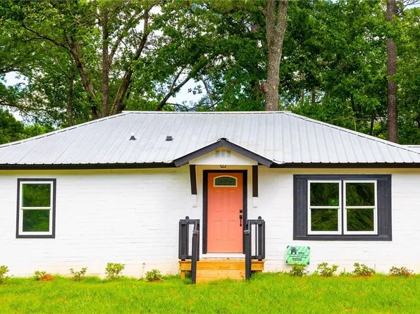 307 1st St NE, Lafayette, AL 36862